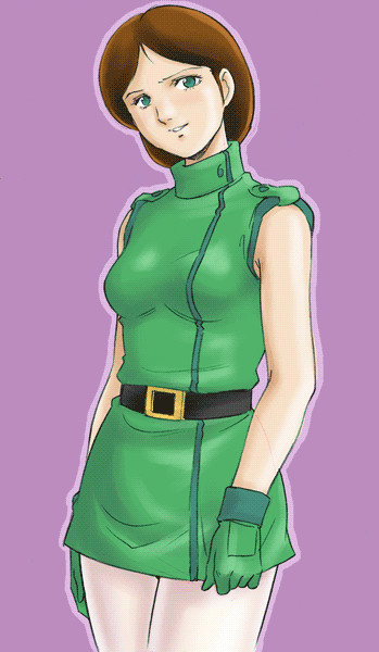エマさん