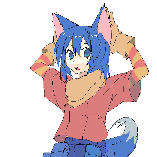 ユエル