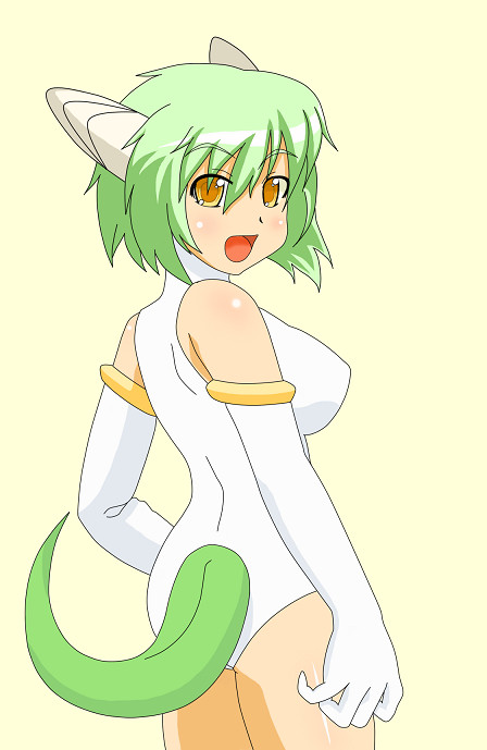 リューネ