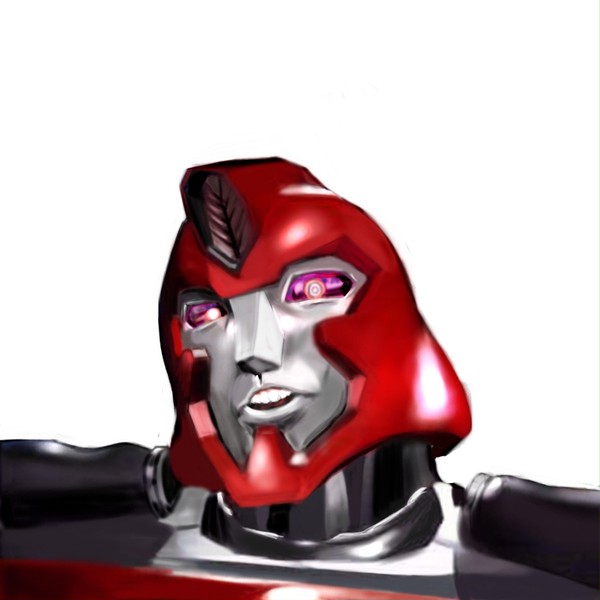 テラザウラー