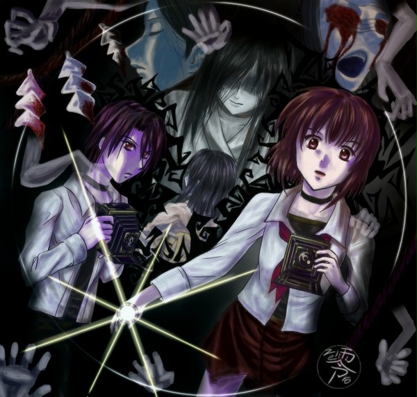 零～zero～