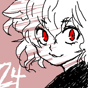 24巻