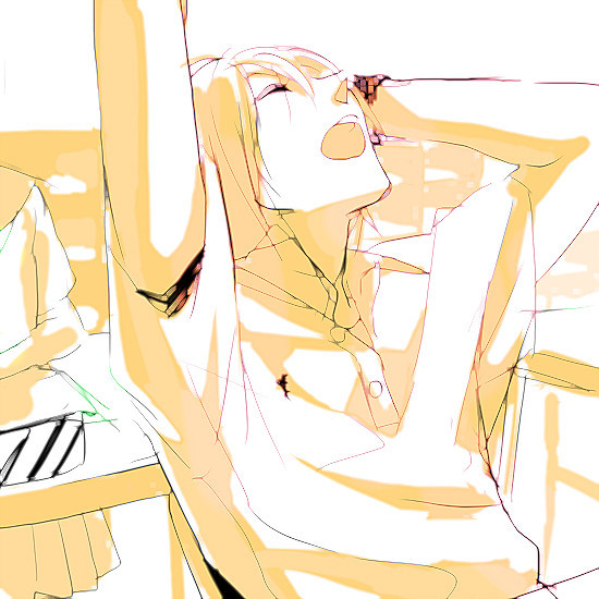 ふあ