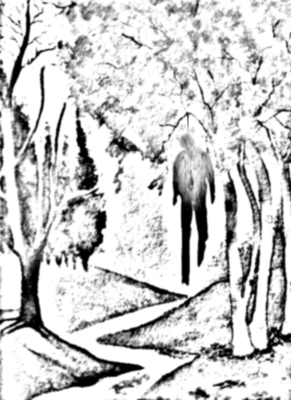 道