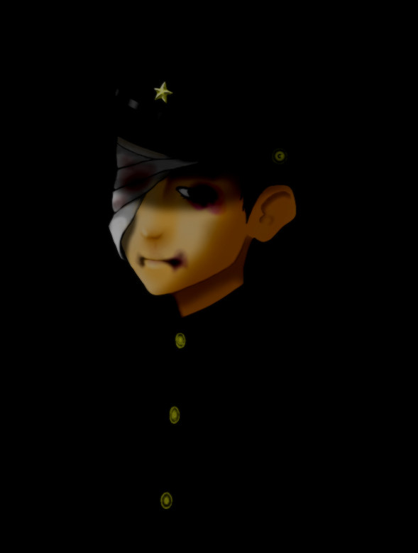 少年