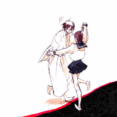 ぽろろっかワルツ