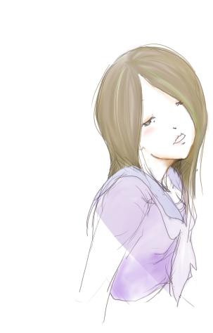 テスト投稿
