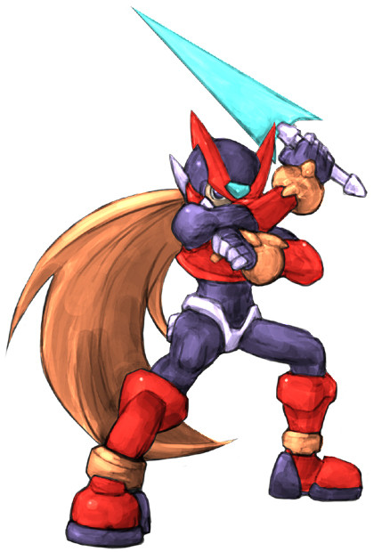 ZERO