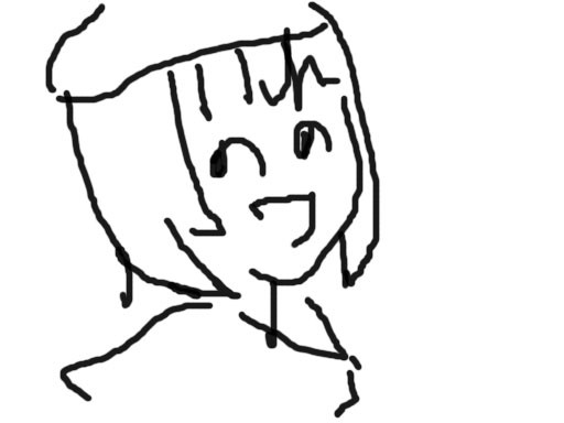 のの