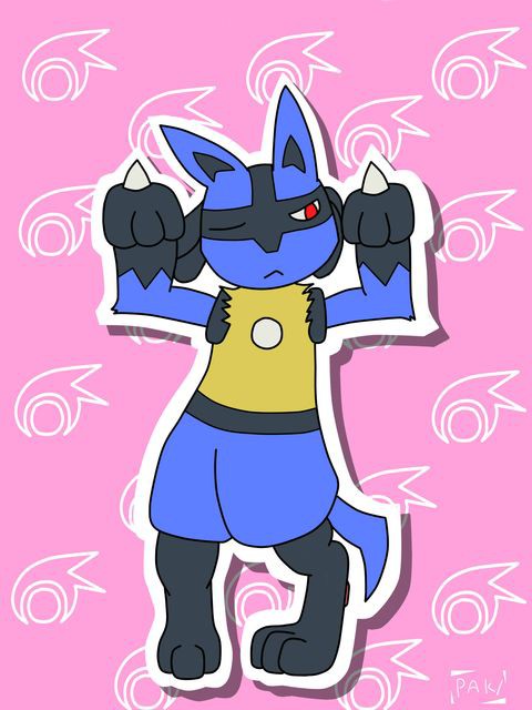 ﾙｯｰﾙｯｰﾙｶﾙｶ(ﾟ∀ﾟ)