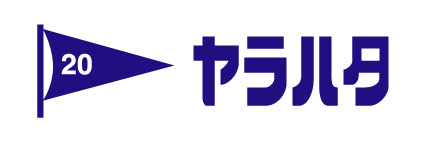やらはた