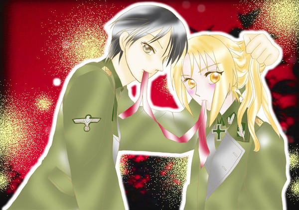 クリスマス