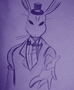 ラプラスの魔