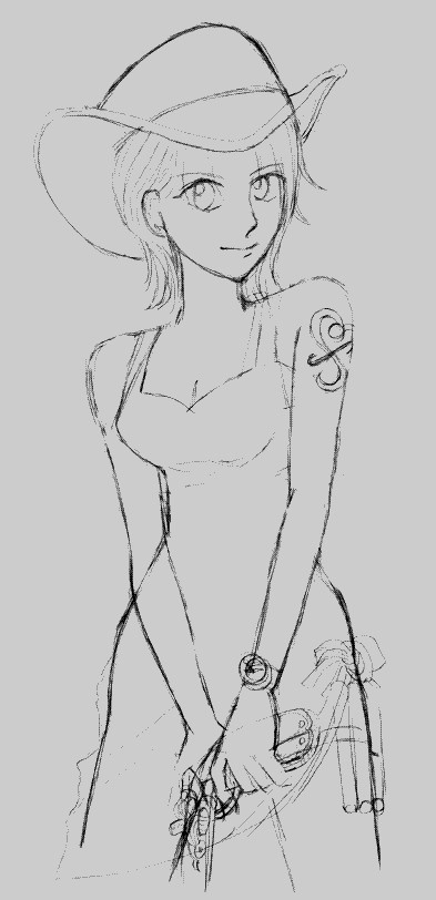 ナミ