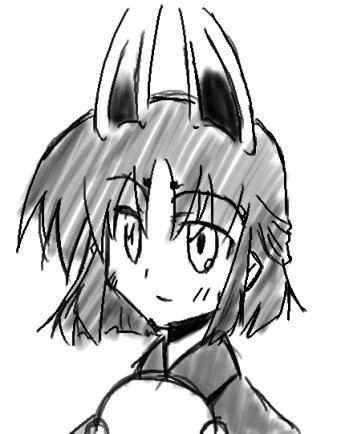 ハサハ
