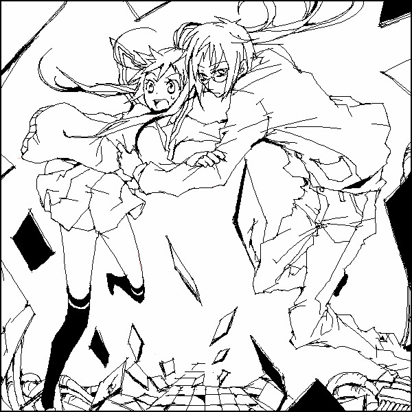 ゆうきキョン子