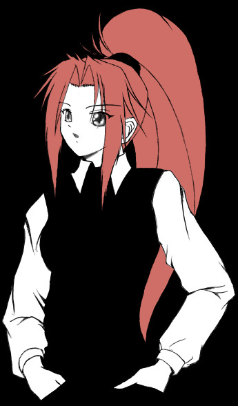 豊田家の娘120％