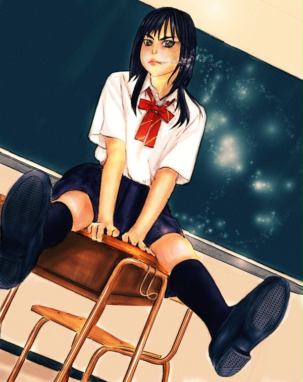 無題