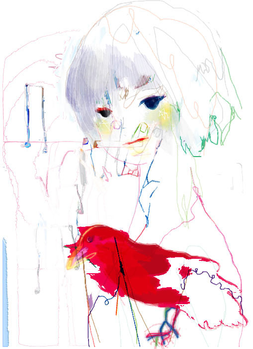 008