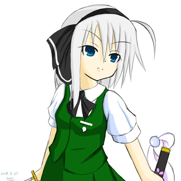 みょん