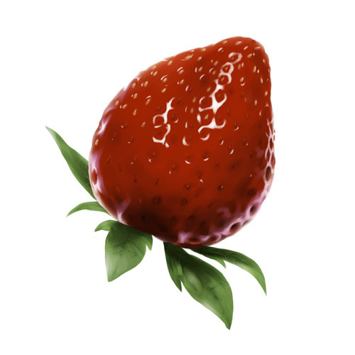 サムネマジック