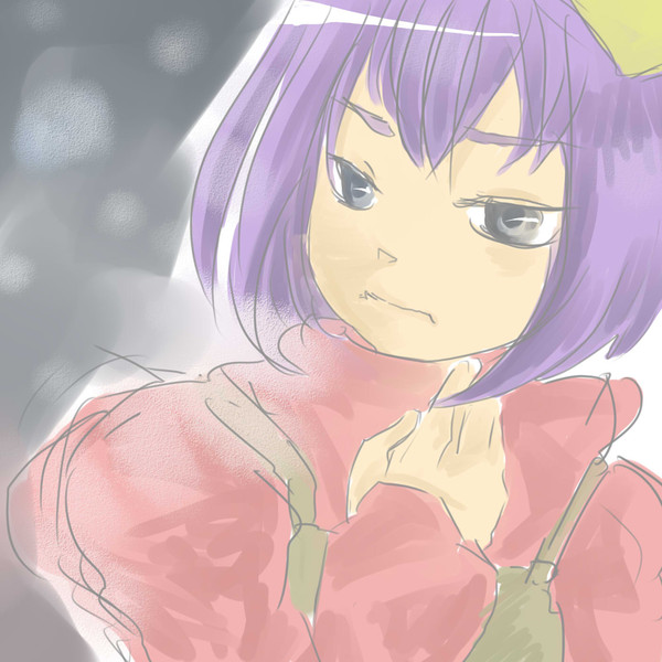またもや