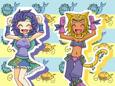 ｳｯｰｳｯｰｳﾏｳﾏ(ﾟ∀ﾟ)