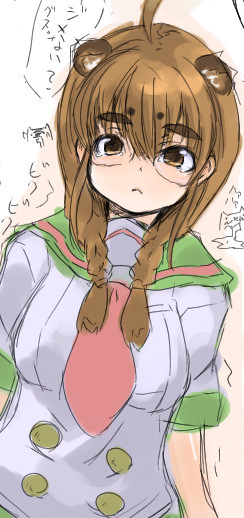 たぬ子