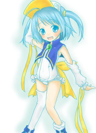 もえたん
