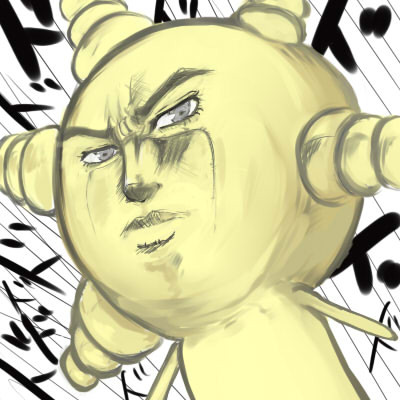 ┣¨┣¨┣¨┣¨┣¨┣¨・・・