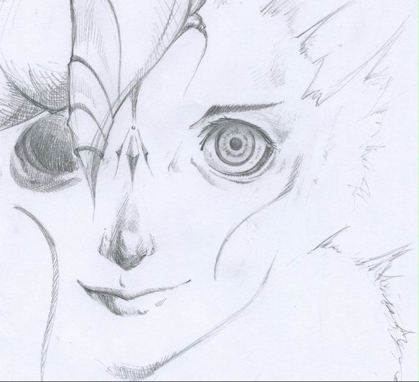 mono
