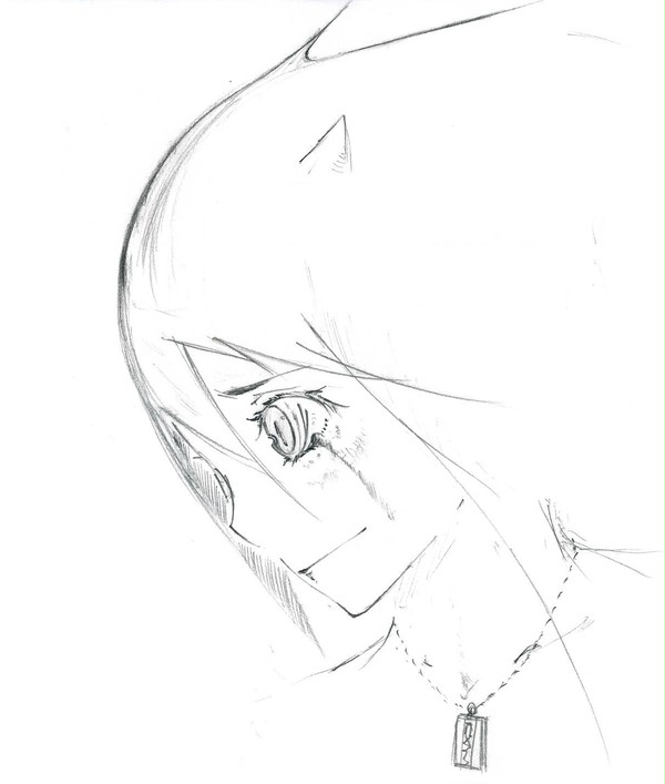 mono