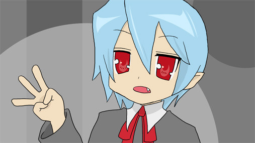 らきすたパロぽぷ