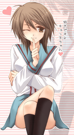 一姫