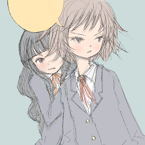 モリコナ