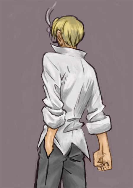 練習
