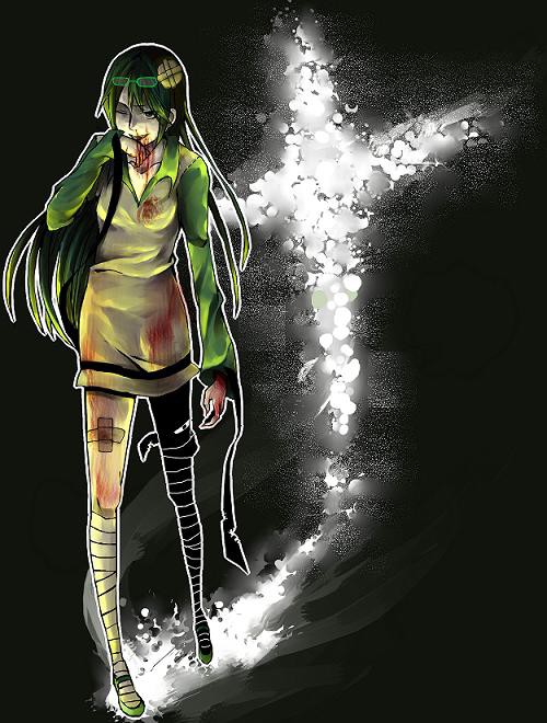 匂宮3