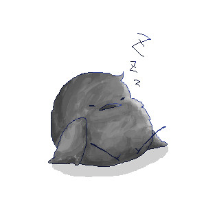 からすけ
