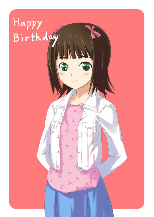 春香さん