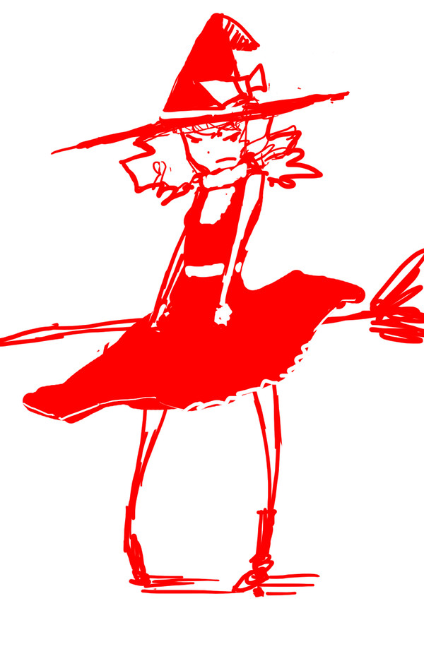 marisa