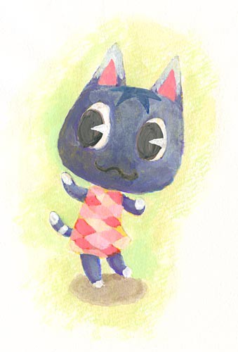 ブーケ