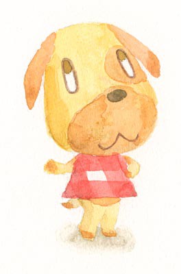 キャラメル