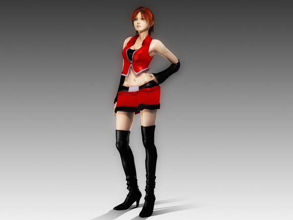 MEIKO