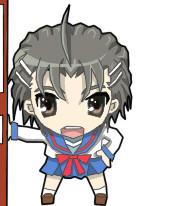 谷口♀