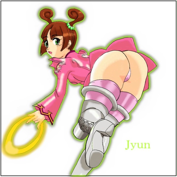 ジューン