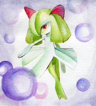 キルリア