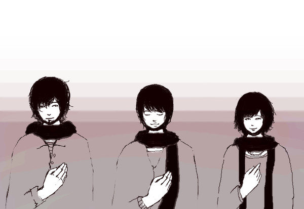 つばき