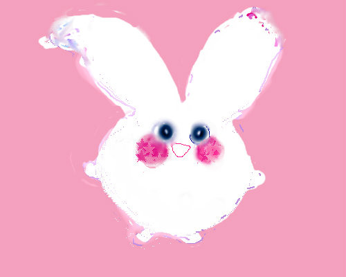 ぴんちぃ