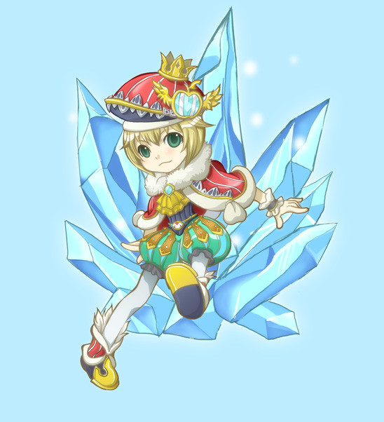 王様
