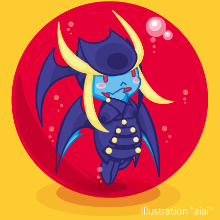 ジェダ